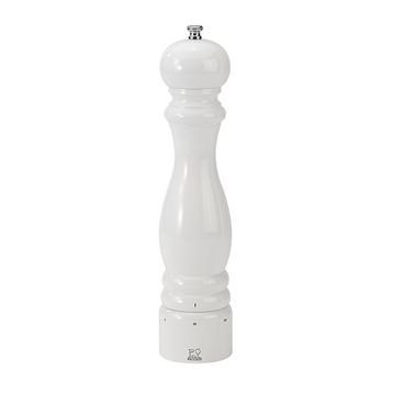 Peugeot Paris U-Select Coffret 30 cm Karabiber Değirmeni