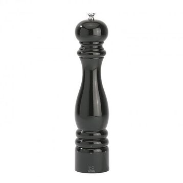 Peugeot Paris U-Select Coffret 30 cm Karabiber Değirmeni