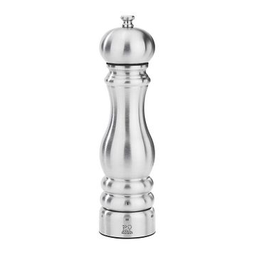 Peugeot Paris U-Select Inox 22 cm Tuz Değirmeni