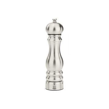 Peugeot Paris U-Select Inox 22 cm Tuz Değirmeni
