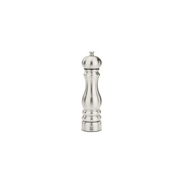 Peugeot Paris U-Select Inox 22 cm Tuz Değirmeni