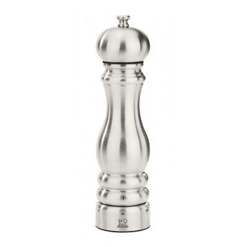 Peugeot Paris U-Select Inox 22 cm Tuz Değirmeni