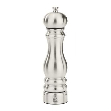 Peugeot Paris U-Select Inox 22 cm Tuz Değirmeni