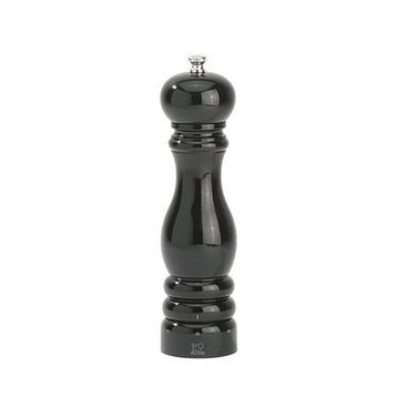 Peugeot Paris U-Select Lake Siyah 22 cm Karabiber Değirmeni