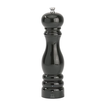 Peugeot Paris U-Select Lake Siyah 22 cm Karabiber Değirmeni