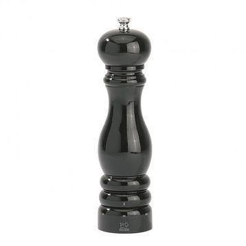 Peugeot Paris U-Select Lake Siyah 22 cm Karabiber Değirmeni