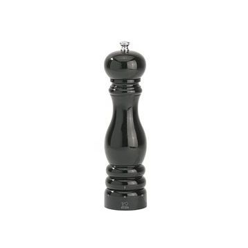 Peugeot Paris U-Select Lake Siyah 22 cm Karabiber Değirmeni