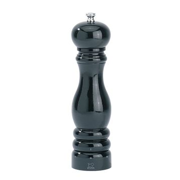 Peugeot Paris U-Select Lake Siyah 22 cm Karabiber Değirmeni