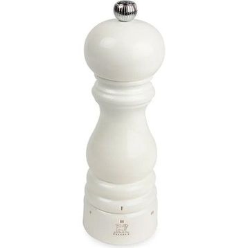 Peugeot Parisrama 18 cm Fil Dişi Tuz Değirmeni