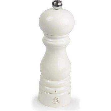 Peugeot Parisrama 18 cm Fil Dişi Tuz Değirmeni