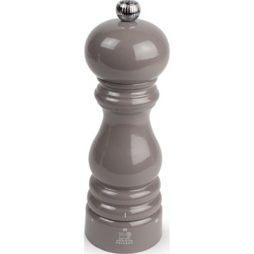 Peugeot Parisrama 18 cm Füme Karabiber Değirmeni