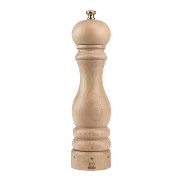 Peugeot Pe-097Scr0870418SMe 18 cm Paris Natural Tuz Değirmeni