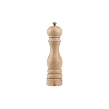 Peugeot Pe-097Scr0870418SMe 18 cm Paris Natural Tuz Değirmeni