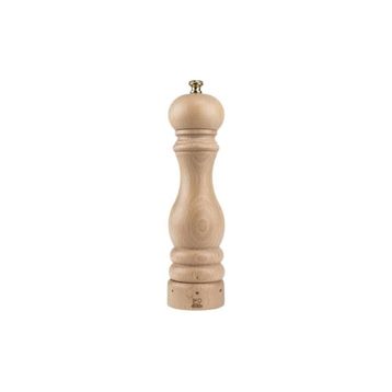 Peugeot Pe-097Scr0870418SMe 18 cm Paris Natural Tuz Değirmeni