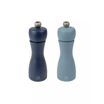 Peugeot Tahiti 15 cm Hava ST Karabiber ve Tuz Değirmeni
