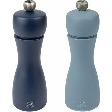 Peugeot Tahiti 15 cm Hava ST Karabiber ve Tuz Değirmeni