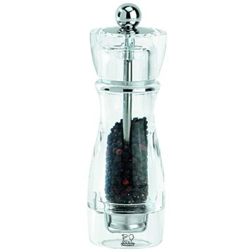 Peugeot Vittel 16 cm Karabiber Değirmeni