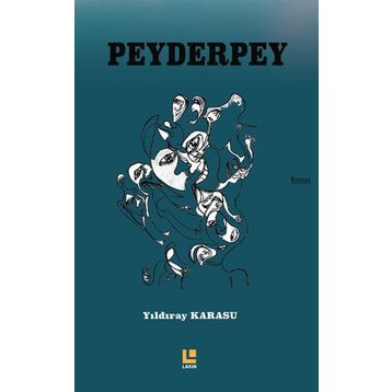 Peyderpey - Yıldıray Karasu