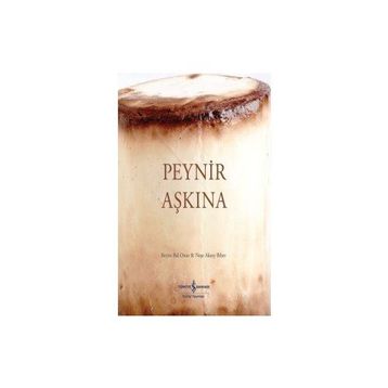 Peynir Aşkına - Neşe Aksoy Biber Berrin Bal Onur