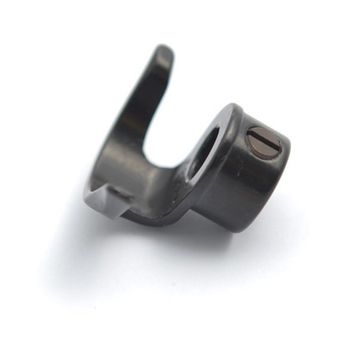 Pfaff 12444 Saya Kaşık