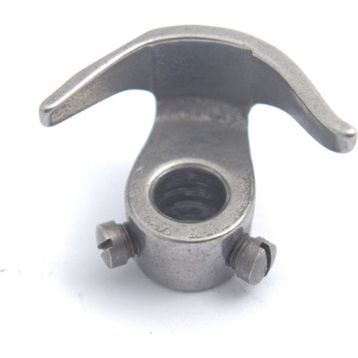 Pfaff 12444 Saya Kaşık
