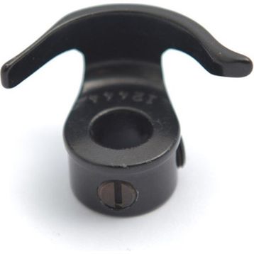 Pfaff 12444 Saya Kaşık