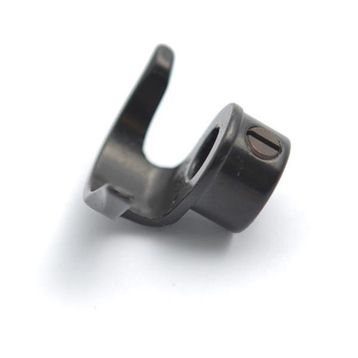 Pfaff 12444 Saya Kaşık