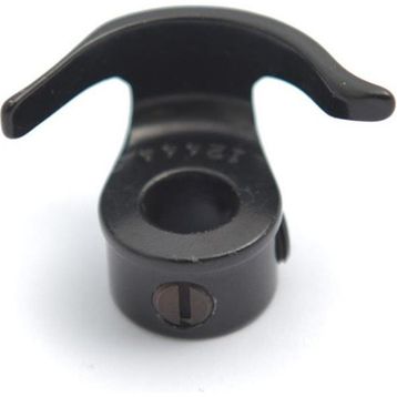 Pfaff 12444 Saya Kaşık