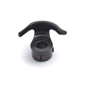 Pfaff 12444 Saya Kaşık