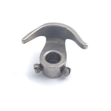 Pfaff 12444 Saya Kaşık