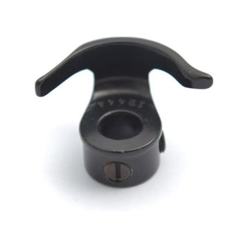 Pfaff 12444 Saya Kaşık