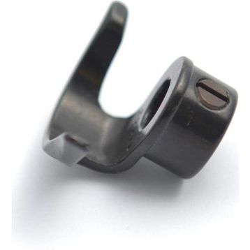 Pfaff 12444 Saya Kaşık