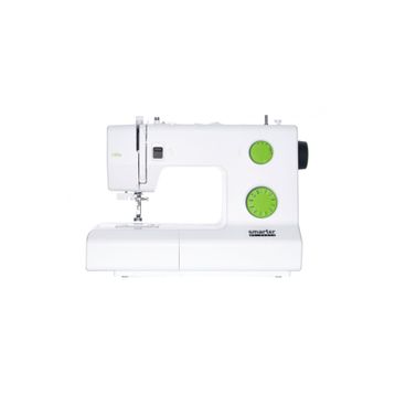 Pfaff 140S Smarter Dikiş Makinesi