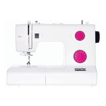 Pfaff Smarter 160S Dikiş ve Nakış Makinesi