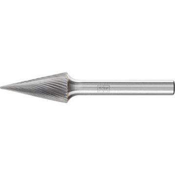 Pferd 047385 Karbür Freze