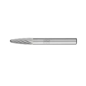 Pferd 047590 Karbür Freze