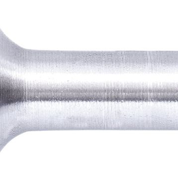 Pferd 047590 Karbür Freze