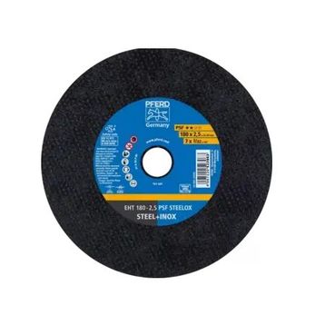 Pferd 523063 Kesme Taşı