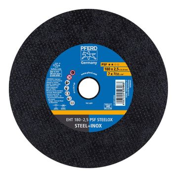 Pferd 523063 Kesme Taşı