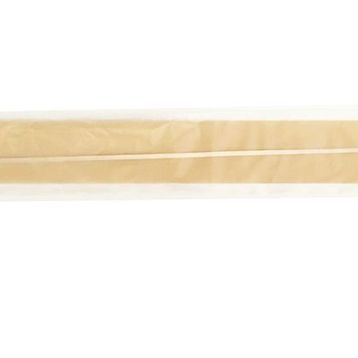 PFS PFS-30 30 cm Yedek Bez ve Rezistans