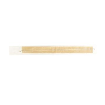 PFS PFS-30 30 cm Yedek Bez ve Rezistans