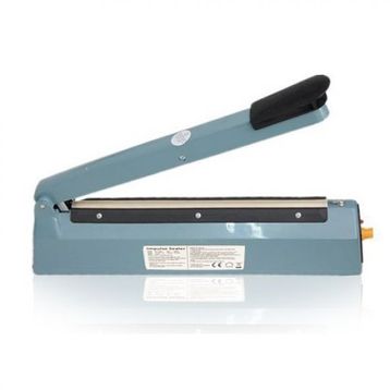 PFS PFS-300P 30 cm Poşet Ağzı Kapama Yapıştırma Kapatma Makinası
