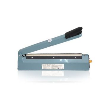 PFS PFS-300P 30 cm Poşet Ağzı Kapama Yapıştırma Kapatma Makinası
