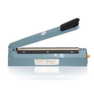PFS PFS-300P 30 cm Poşet Ağzı Kapama Yapıştırma Kapatma Makinası