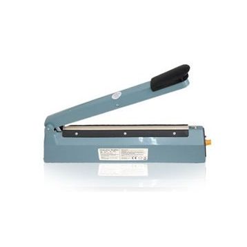 PFS PFS-300P 30 cm Poşet Ağzı Kapama Yapıştırma Kapatma Makinası