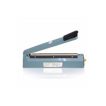 PFS PFS-300P 30 cm Poşet Ağzı Kapama Yapıştırma Kapatma Makinası