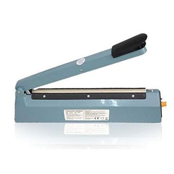 PFS PFS-300P 30 cm Poşet Ağzı Kapama Yapıştırma Kapatma Makinası