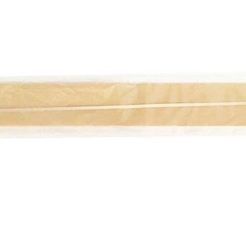 PFS PFS-40 40 cm Yedek Bez ve Rezistans