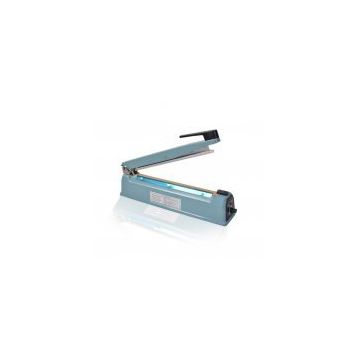 PFS PFS-400P Poşet Ağzı Kapama Yapıştırma Kapatma Makinası