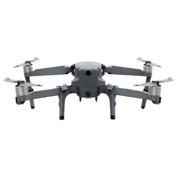 Pgytech Dji Mavic 2 İniş Takımı Uzantıları